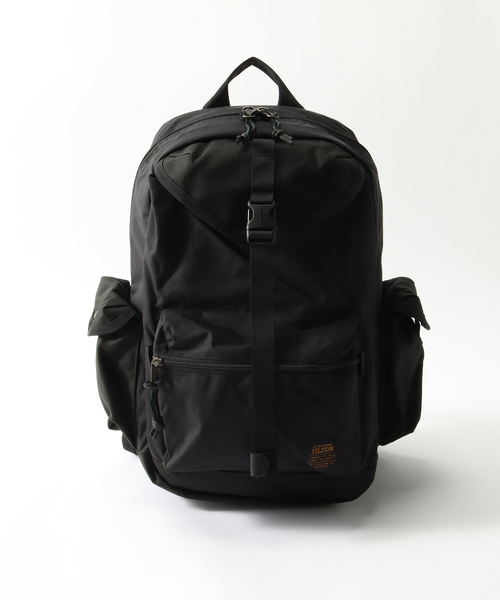セール】FILSON 77988 Surveyor 30L Backpack（バックパック