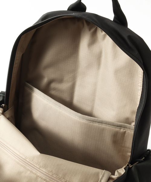 セール】FILSON 77988 Surveyor 30L Backpack（バックパック
