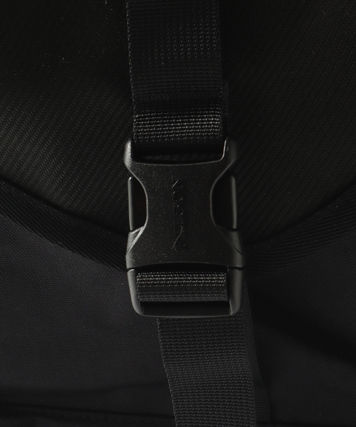 FILSON(フィルソン)の「FILSON 77988 Surveyor 30L Backpack(バックパック/リュック・メンズ・カーキ/ブラック・FREE)」の20枚目の写真