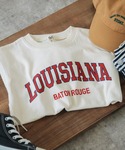 DRC branshes(ディーアールシーブランシェス)の「トップス(Tシャツ/カットソー)」
