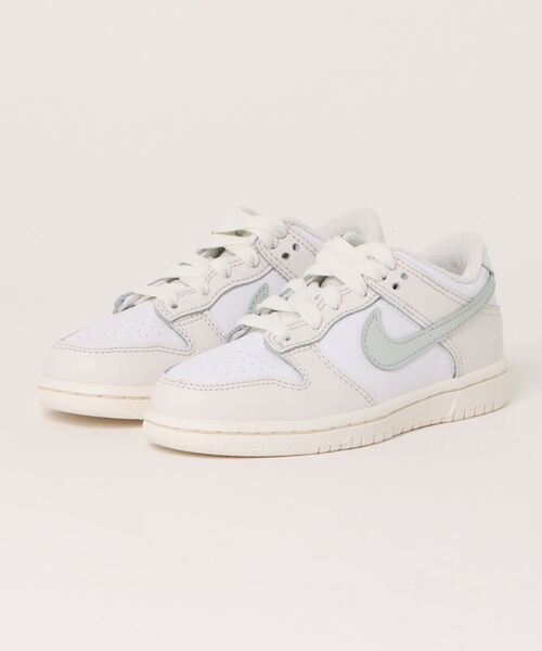【セール】DUNK LOW PSE FB9108-109（スニーカー）｜NIKE（ナイキ） 5,775円