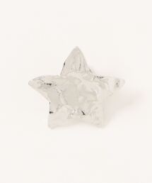 Scrap Book | 【Sea’ds mara】Restructure star brooch(ブローチ/コサージュ)
