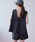 SEA DRESS�i�V�[�h���X�j�́u�o�b�N���{���Z�b�g�A�b�v/�����i�����j�v�b�l�C�r�[