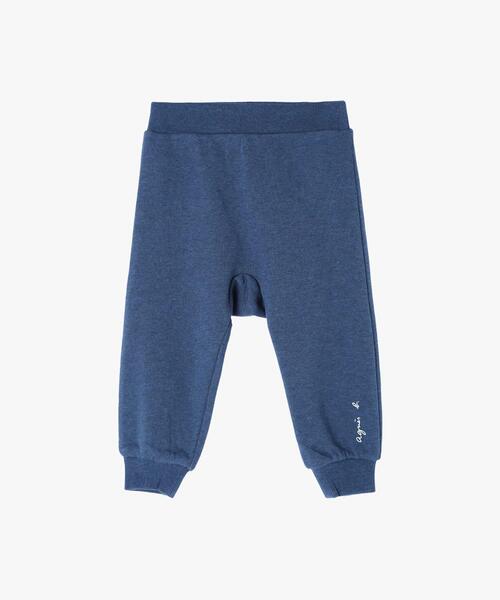 【セール】SER2 L PANTALON ベビー パンツ（その他パンツ）｜agnes b.（アニエスベー） 5,500円