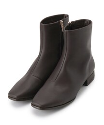 grove | 【人間工学】ウォームストレッチブーツ(ブーツ)