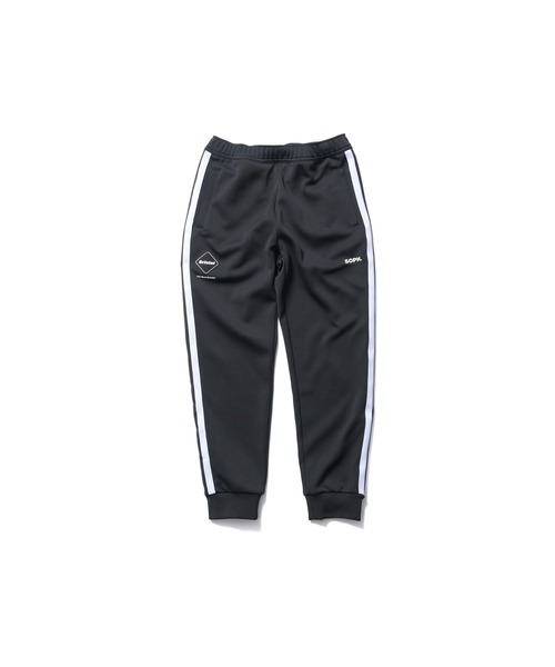 楽天市場】F.C.Real Bristol エフシーレアルブリストル パンツ