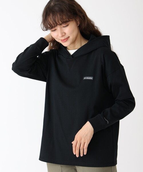 Columbia（コロンビア）の「Columbia／ウィメンズ リラクシング