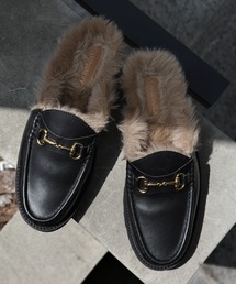 【CAMINANDO】カミナンド パテントパンプス CAMINANDO(カミナンド)のFLIP FLAP SANDAL for EXTRALIGHT通販