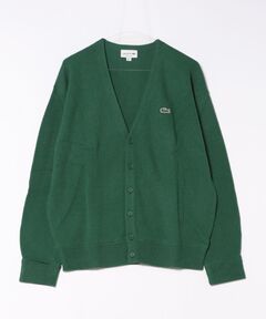 セール】NIKE SB/ナイキエスビー Vネックニット 無地セーター