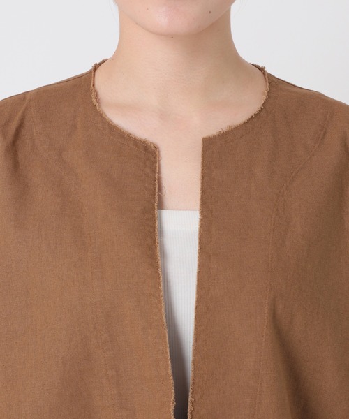 完売新品未使用　B.C STOCK 【ZOZO限定】アソート柄シャツ　人気色 完売新品未使用 B.C STOCK 【ZOZO限定】アソート柄シャツ 人気色