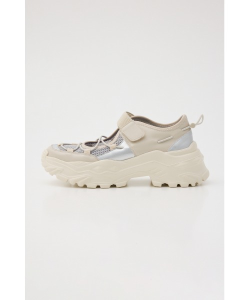 RODEO CROWNS WIDE BOWL（ロデオクラウンズワイドボウル）の「CODE