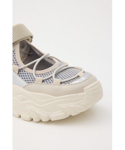 RODEO CROWNS WIDE BOWL（ロデオクラウンズワイドボウル）の「CODE