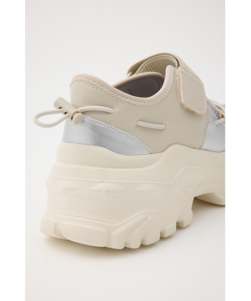 RODEO CROWNS WIDE BOWL（ロデオクラウンズワイドボウル）の「CODE