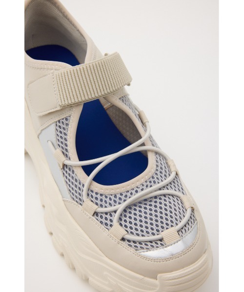 RODEO CROWNS WIDE BOWL（ロデオクラウンズワイドボウル）の「CODE