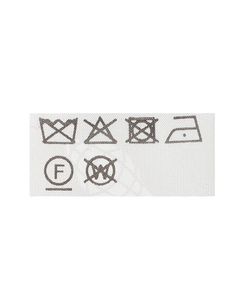 BEAMS PLUS（ビームスプラス）の「ウール プラッド スポーツ ジャケット（ブルゾン・メンズ・グリーン・S/M/L）」の20枚目の写真