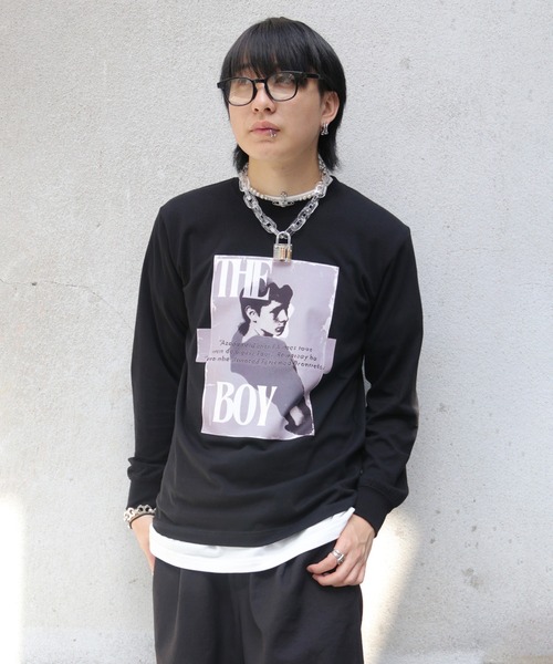 ☆★VIP価格★☆『Barrow』マニュファクチャラーズTシャツ VIP価格『Barrow』マニュファクチャラーズTシャツ