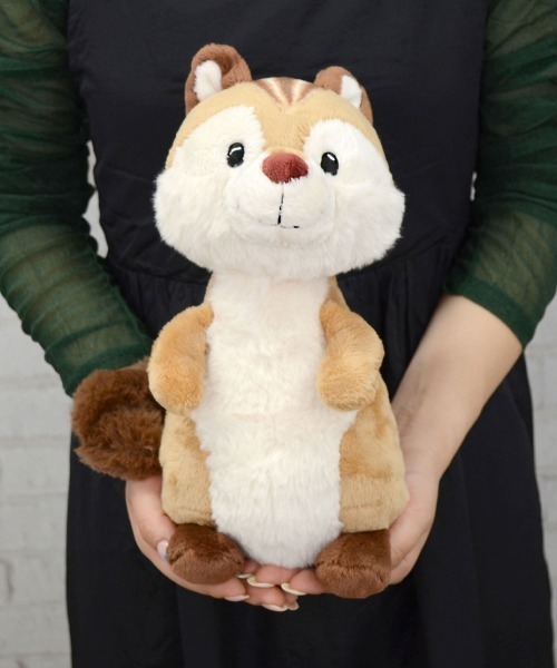 NICI ジョリー ぬいぐるみ4つセット NICI ジョリー ぬいぐるみ4つセット NICI ジョリー ぬいぐるみ4