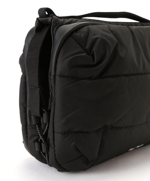 Topologie（トポロジー）の「Topologie/トポロジー Bottle Sacoche