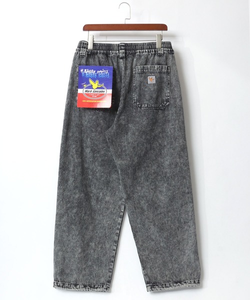 本日限定価格　Dimensions Logo Denim Skate Pant Supreme dimensions logo denim skate pant