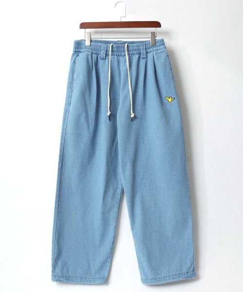 セール】(What it isNt） ART BY MARK GONZALES/(ワットイットイズント