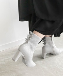 RANDA｜ランダのブーツ（7.1～10cm）通販 - ZOZOTOWN