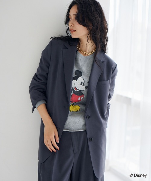 GOOD ROCK SPEED（グッドロックスピード）の「BARNYARDSTORM / GOOD