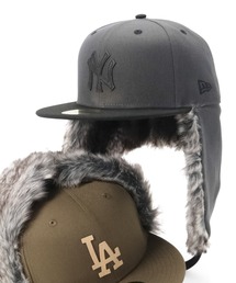 NEW ERA(j[G)̃j[GLbv 59FIFTY hbOC[ ONSPOTZʒ(Lbv)