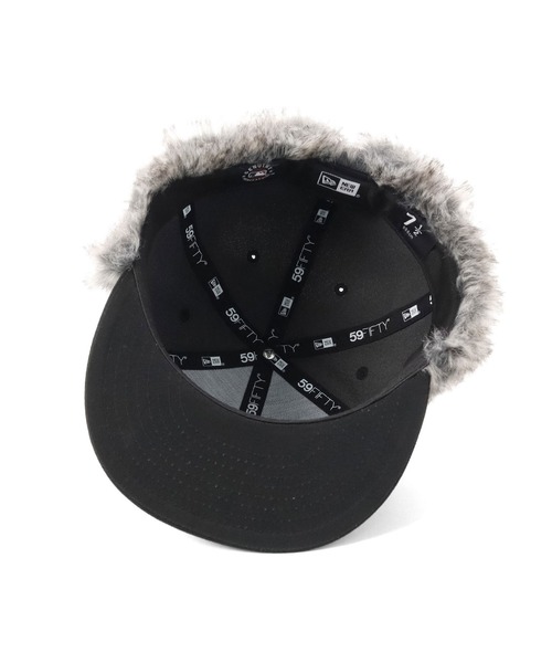 NEW ERA（ニューエラ）の「ニューエラキャップ 59FIFTY ドッグイヤー