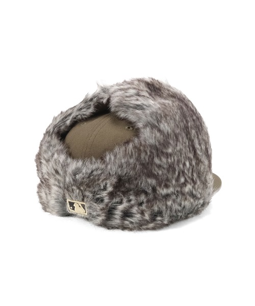 ニューエラキャップ 59FIFTY ドッグイヤー ONSPOTZ別注（キャップ