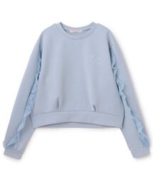 mezzo piano Junior（メゾピアノジュニア）の「【人気商品再入荷