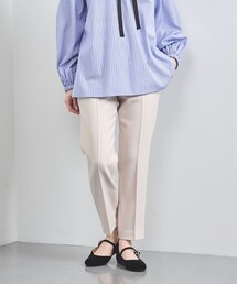 UNITED ARROWS（ユナイテッドアローズ）の「＜NUMBER M（ナンバー エム 