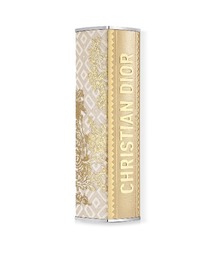 Dior（ディオール）の「ディオール アディクト クチュール