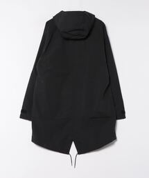 SIERRA DESIGNS（シェラデザイン）の「【SIERRA DESIGNS/シエラ