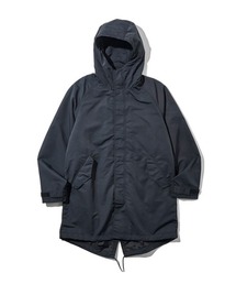 SIERRA DESIGNS(VFfUC)́ySIERRA DESIGNS/VGfUCYzCORDURA60/40 bYR[g / FISHTAIL PARKA(bYR[g)