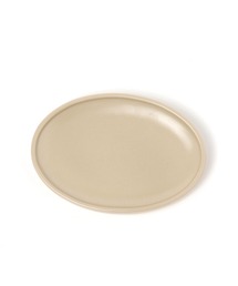 LAKOLE(R)STACKI[ov[g / 152686(H)