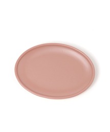 LAKOLE(R)STACKI[ov[g / 152686(H)
