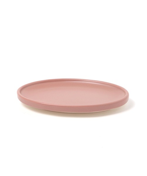 LAKOLE（ラコレ）の「STACKオーバルプレート / 152686（食器）」 - WEAR