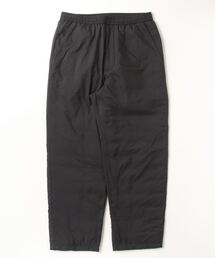 ES.1（エスアイ）の「【ES.1】エスアイ Light Down Pants（その他パンツ）」