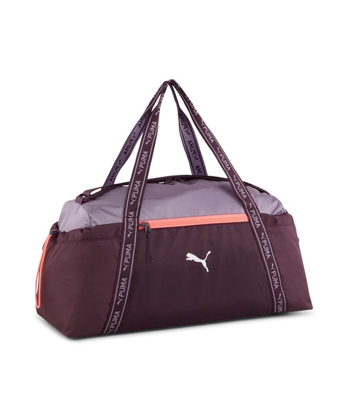レオナールスポーツバッグ　タイムセール セール】PUMA プーマ ウィメンズ トレーニング AT ESS スポーツ