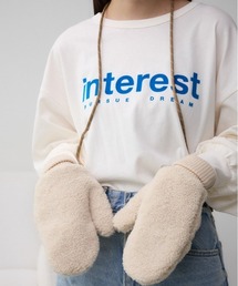 AZUL BY MOUSSY(AY[oC}EW[)̔zFXgbv2WAY{A~g()