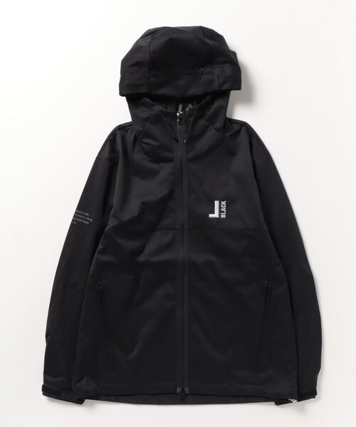 美品】 The DUFFER of ST.GEORGE マウンテンパーカー｜ジャケット 
