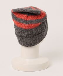 Vivienne Westwood（ヴィヴィアンウエストウッド）の「ﾌﾗｯﾌｨｰﾆｯﾄﾋﾞｰﾆｰ