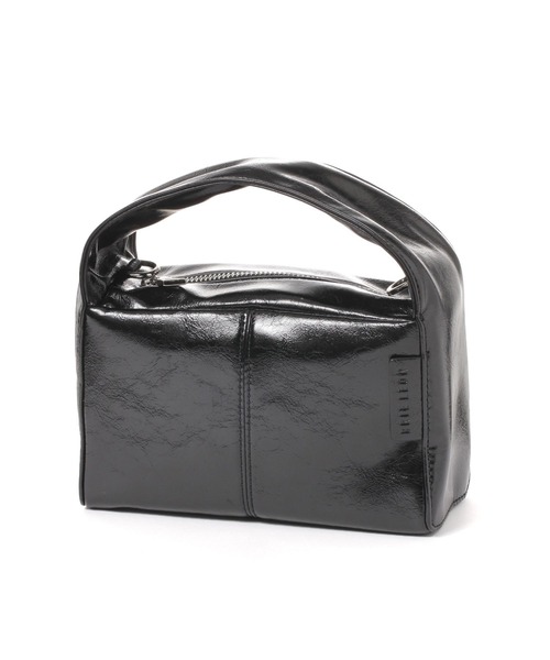 セール】【BRIE LEON】Lucaミニバッグ（ハンドバッグ）｜BRIE