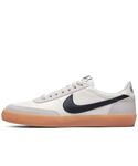 NIKE(ナイキ)の「シューズ(スニーカー)」