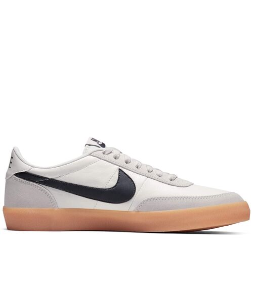 【⭐︎コマツ⭐︎さま専用】NIKE キルショット2レザー30cm NIKE公式】ナイキ キルショット 2 レザー メンズシューズ