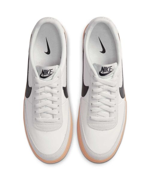 【Nike】★人気★ナイキ キルショット 2 レザー★Sail ナイキ キルショット 2 レザー メンズシューズ / Nike Killshot