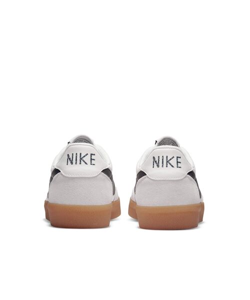 ナイキ キルショット 2 レザー メンズシューズ / Nike Killshot