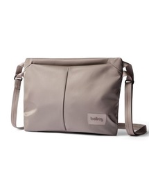 Bellroy/ボディバッグ/サコッシュ Laneway Sacoche ファウン
