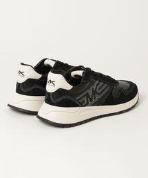 MICHAEL KORS（マイケルコース）の「DAX TRAINER（スニーカー）」 - WEAR