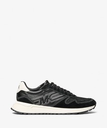 MICHAEL KORS MENS｜マイケル コース メンズのスニーカー通販